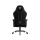 Diablo Chairs X-One 2.0 Normal Burned Black - 1539444 - zdjęcie 3